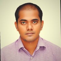 Srinath Chandrasekaran