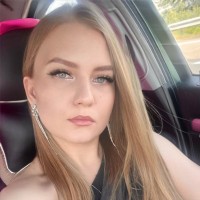 Екатерина Филипчик