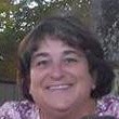 Lisa Davies