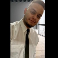 Emmanuel Peña Cardona