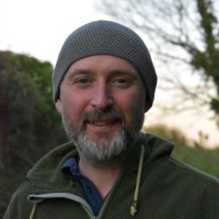 Stephen Blanchard