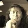 Hope Underwood