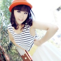 zhuya zhou