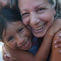 Ana María Rugo