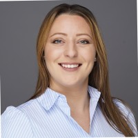 Lindsay Macdonald