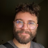 Kyle B.