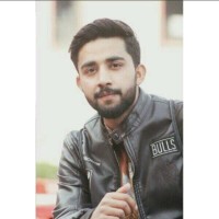 Muhammad Afnan