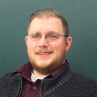 Patrick Schlecht