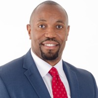 Lloyd Bromfield