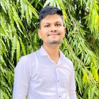 Rutik Chavan