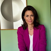 Benedetta Ruggeri