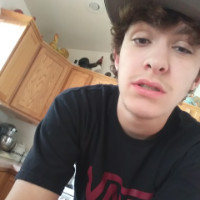 Elijah Rasmussen