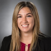 Lauran Benatti