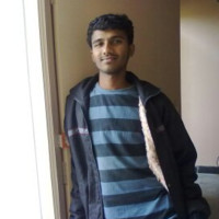 Ranjith Pittala