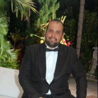 Marcos Monteiro