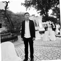 Gregorio Dumagit