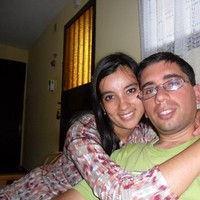 Marcos Varela|