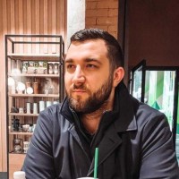 Ivan Valyn
