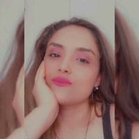 Gülsima İlhan
