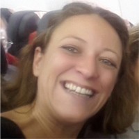 Valerie de Kergorlay