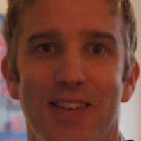 Rutger-Jan Van 't Hoff