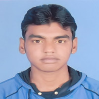 Bappy Raj