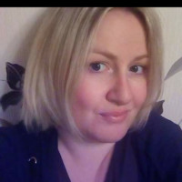 Stacey Skivington