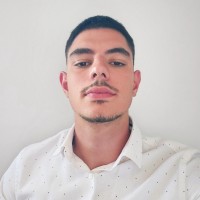 Nemanja Ilic