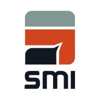 Brand Manager