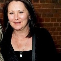 Leanne Durnin
