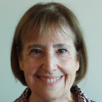 Barbara Siefken EA