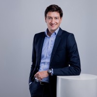Philippe L'Honneur