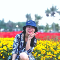 谢晓敏