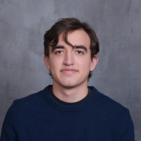 Ian Christopher