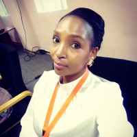 Ntoetse Molapo