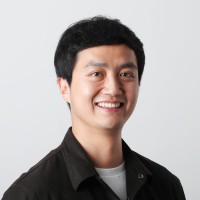 Mingu Ji
