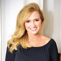 Stephanie Norris