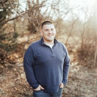 Jordan Kinkaid