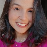 Clarissa S.