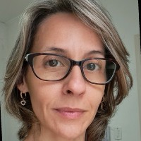 Simoni Giovanini