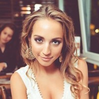 Kristina Britman