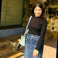 Rekha Jethwani
