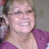 Ruthie Brady