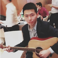 孙大成