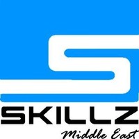 SKILLZ MIDDLE EAST