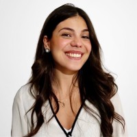 Elisabetta Crispino