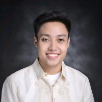 Theodore Vincent Jimenez
