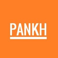 Pankh Kundra (Open Networker)