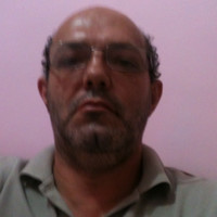 CARLOS ALBERTO COLOMBO