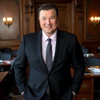 Christopher Westerlund